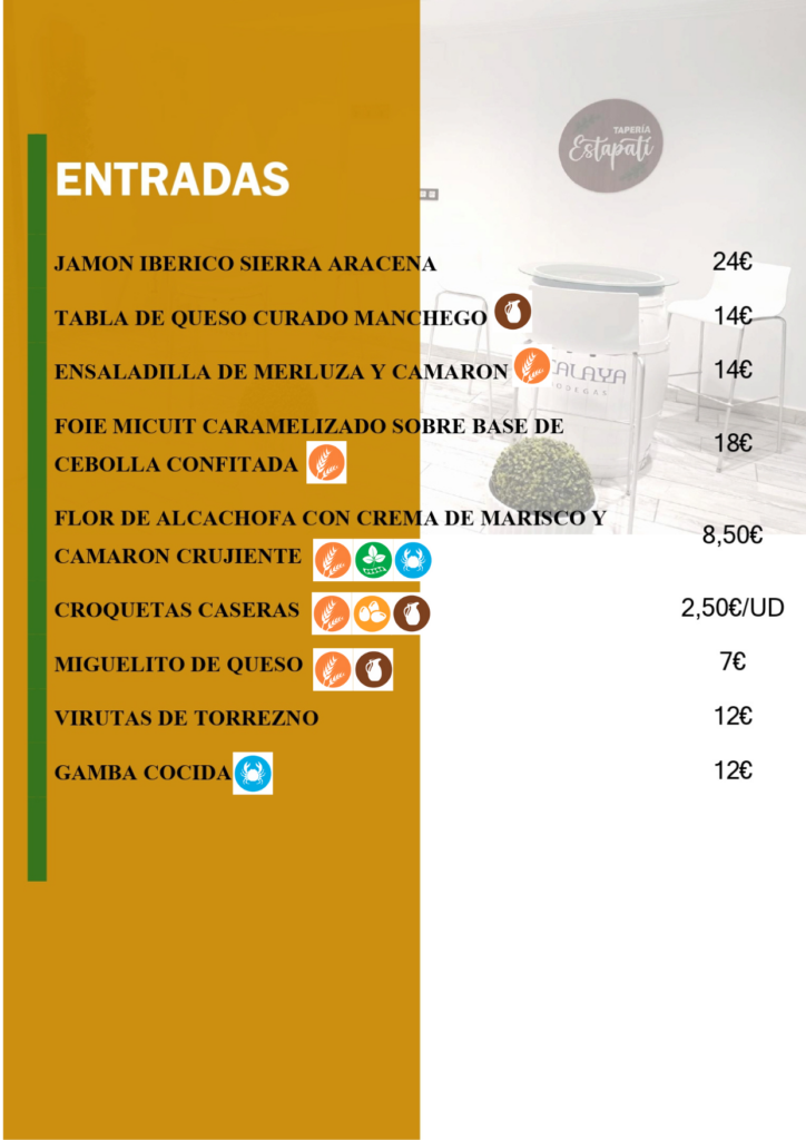 La imagen tiene un atributo ALT vacío; su nombre de archivo es 2-724x1024.png